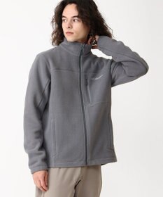 Columbia Columbia/ マリーズピークフリースジャケット /コロンビア