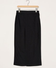 ONWARD Reuse Park 【any FAM】スカート秋冬