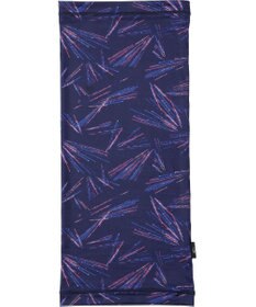 CW-X 【UNISEX】 マルチウェイカバー 吸汗速乾 UVカット率90％以上 HYO308 /ワコール