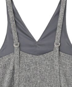 Green Parks サマーツィードジャンスカ