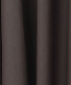 自由区 【抗菌/サスティナブル/セット着用可】EASY SET UP フレアスカート