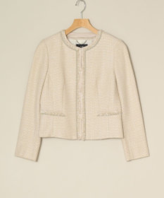 ONWARD Reuse Park 【23区】ジャケット春夏