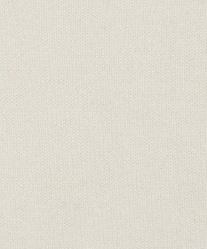 JOSEPH 【FOUNDATIONS】ライトピュアカシミヤ　Vネックニット