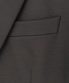 JOSEPH HOMME コンプレッションジャージー ジャケット