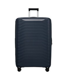 Samsonite サムソナイト スーツケース 133L(/145L)  アップスケープ スピナー81 UPSCAPE