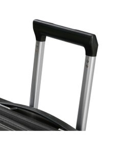 Samsonite サムソナイト スーツケース 133L(/145L)  アップスケープ スピナー81 UPSCAPE