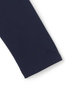 UNFILO MENS FINEMOVE Light ジャケット