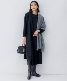 23区 DEMELLIER MIDI MONTREAL ショルダー バッグ