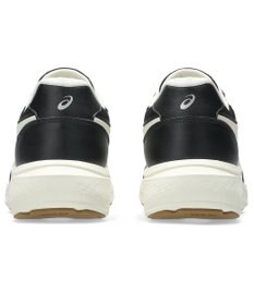 ASICS WALKING ゲルファンウォーカー メンズ 4E相当