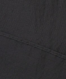 23区 S 【一部店舗限定/UVケア/接触冷感/撥水】ブライトタイプライター ボウタイ ブラウス