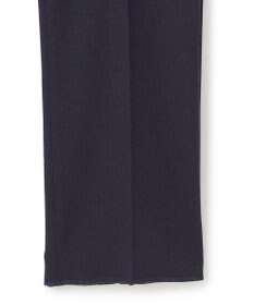 J.PRESS MEN 【WEB・一部店舗限定】ドビーパンツ