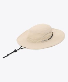 Columbia Columbia/ クールヘッドゼロ IVブーニー /コロンビア