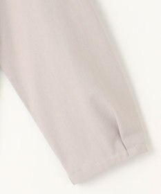 J.PRESS LADIES 【洗える・セットアップ対応】Tricot ジャケット カーディガン