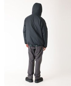 Columbia Columbia/ ホープパインズフォレストIIジャケット /コロンビア