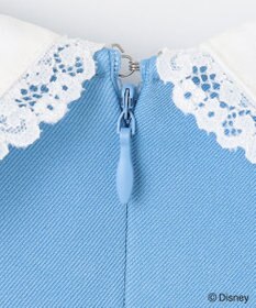 ANY KIDS 【ディズニー/ふしぎの国のアリス】なりきりワンピース