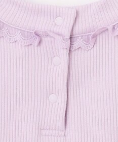 ANY KIDS ドッキング チュール ワンピース