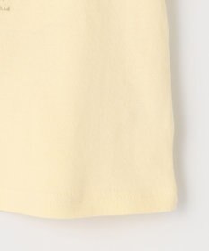 ANY KIDS モシャモシャモチーフ Ｔシャツ