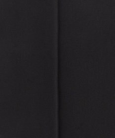 ICB 【体型補正機能付き】コンプレストジャージー ストレッチパンツ