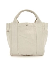 ROOTOTE 8387【スヌーピー】IP.デリ.ピーナッツ-9L