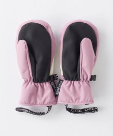 OP／FILA 【ocean pacific】 スノーグローブ スマホタッチ可能