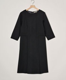 ONWARD Reuse Park 【自由区】ワンピース秋冬