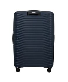 Samsonite サムソナイト スーツケース 133L(/145L)  アップスケープ スピナー81 UPSCAPE