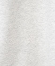 CRAFT STANDARD BOUTIQUE URANIWAプリントスウェット