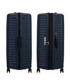 Samsonite サムソナイト スーツケース 133L(/145L)  アップスケープ スピナー81 UPSCAPE