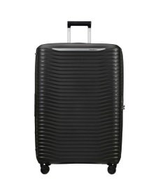 Samsonite サムソナイト スーツケース 133L(/145L)  アップスケープ スピナー81 UPSCAPE