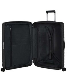 Samsonite サムソナイト スーツケース 133L(/145L)  アップスケープ スピナー81 UPSCAPE