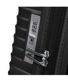 Samsonite サムソナイト スーツケース 133L(/145L)  アップスケープ スピナー81 UPSCAPE