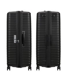 Samsonite サムソナイト スーツケース 133L(/145L)  アップスケープ スピナー81 UPSCAPE