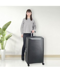 Samsonite サムソナイト スーツケース 133L(/145L)  アップスケープ スピナー81 UPSCAPE