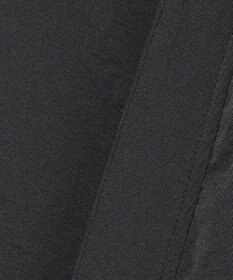 JOSEPH HOMME 新素材【ストレッチ】グレインウェーブストレッチ / ブルゾン