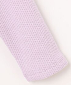 ANY KIDS ドッキング チュール ワンピース