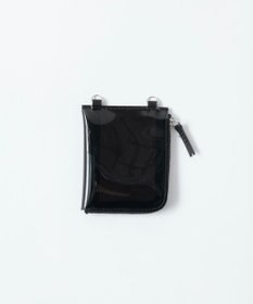 TRICOTE PVC WALLET ／ PVCウォレット