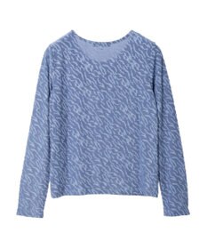 Green Parks ・ＳＵＧＡＲ　ＳＰＯＯＮ　ジャカードロンＴ