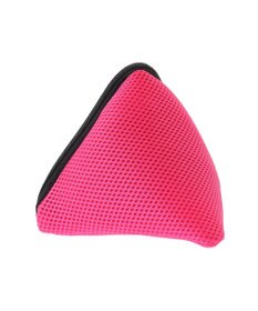 CRAFT STANDARD BOUTIQUE トライアングルメッシュショルダーポーチ