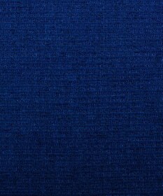 ビーズクッション tetra 高耐久性でペットも安心 tetra LEON（レオン）ビーズクッション　（ミニサイズ）