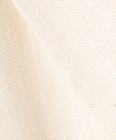 自由区 L 【セット可】ラミーブッチャー テーラードジャケット