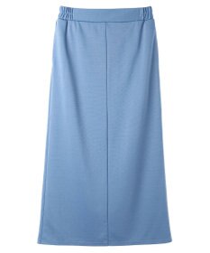 Green Parks らくスレＩラインスカート