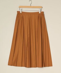 ONWARD Reuse Park 【自由区】スカート春夏