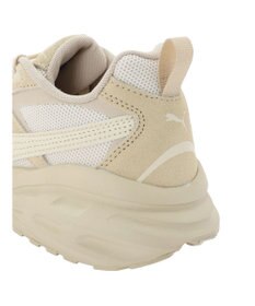 Green Parks ●ＰＵＭＡ　ヒプノテック　ＬＳ