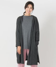 ONWARD Reuse Park 【23区】ニット秋冬