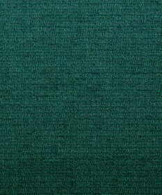 ビーズクッション tetra 高耐久性でペットも安心 tetra LEON（レオン）ビーズクッション　（ミニサイズ）