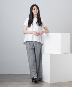 ONWARD Reuse Park 【23区】カットソー秋冬