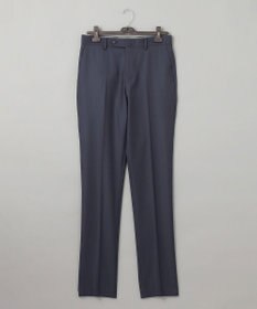 GOTAIRIKU 【DORMEUIL】MILLENNIAL 3ピーススーツ