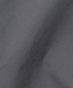 UNFILO GRAMICCI ストレートパンツ