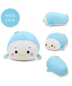 Mother garden らむね クール ぬいぐるみ 38cm 単品