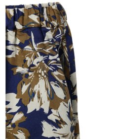 AMERICAN HOLIC アソートリラックスパンツ